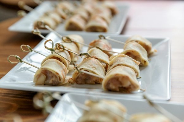 Wat zijn de voordelen van multifunctionele keukenproducten?